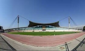 آغاز تعویض چمن ورزشگاه تختی از بهمن: آماده‌سازی برای مسابقات سال آینده