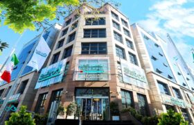 بانک دی در مسیر بانکداری نوین؛ توسعه مستمر خدمات غیرحضوری و دیجیتال