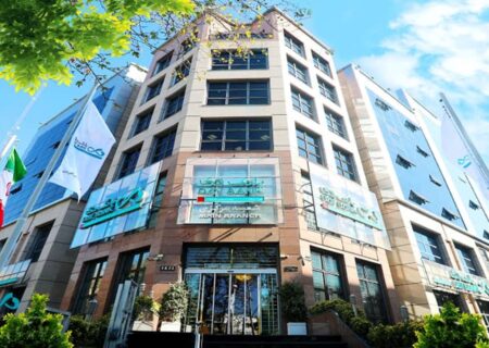 بانک دی در مسیر بانکداری نوین؛ توسعه مستمر خدمات غیرحضوری و دیجیتال