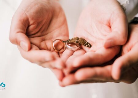 تحقق بیش از ۸۰ درصدی پرداخت تسهیلات ازدواج و فرزندآوری در بانک دی