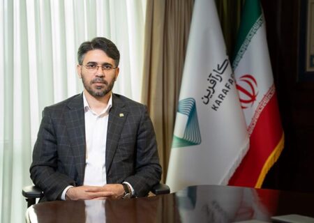 دکتر بهاروندی تشریح کرد: بایسته‌های اعتماد به پول ملی