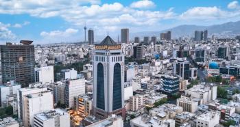 بانک توسعه صادرات ایران: حمایت از تولید و صادرات با پرداخت بیش از 430 هزار میلیارد ریال تسهیلات در 9 ماهه نخست امسال