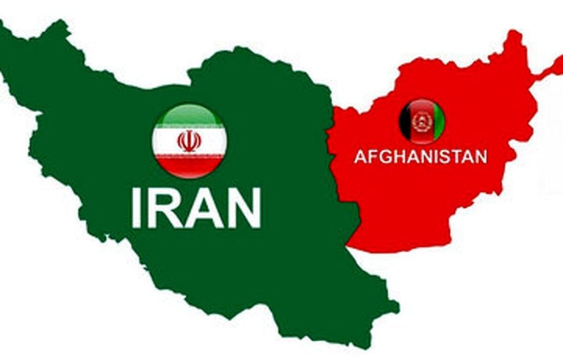 تسهیل شرایط اقامت و فعالیت اقتصادی برای تجار افغانستانی