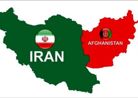 تسهیل شرایط اقامت و فعالیت اقتصادی برای تجار افغانستانی