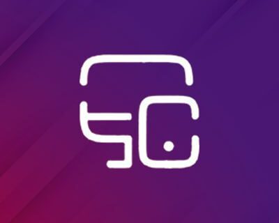 به‌روزرسانی سامانه‌های عملیاتی بانک اقتصادنوین