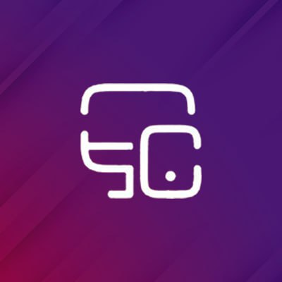 بهروزرسانی سامانههای عملیاتی بانک اقتصادنوین