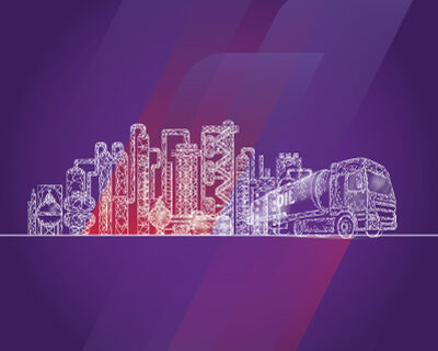 احیای طرح‌های ملی پتروشیمی با حمایت بانک اقتصادنوین