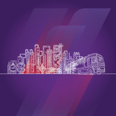 احیای طرح‌های ملی پتروشیمی با حمایت بانک اقتصادنوین