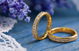 بانک اقتصادنوین اعلام کرد: پرداخت بیش از ۲۱ هزار میلیارد ریال تسهیلات ازدواج و فرزندآوری