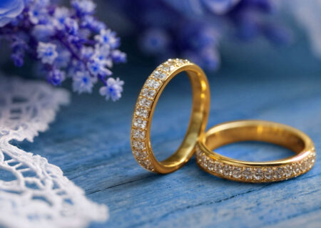 بانک اقتصادنوین اعلام کرد: پرداخت بیش از ۲۱ هزار میلیارد ریال تسهیلات ازدواج و فرزندآوری