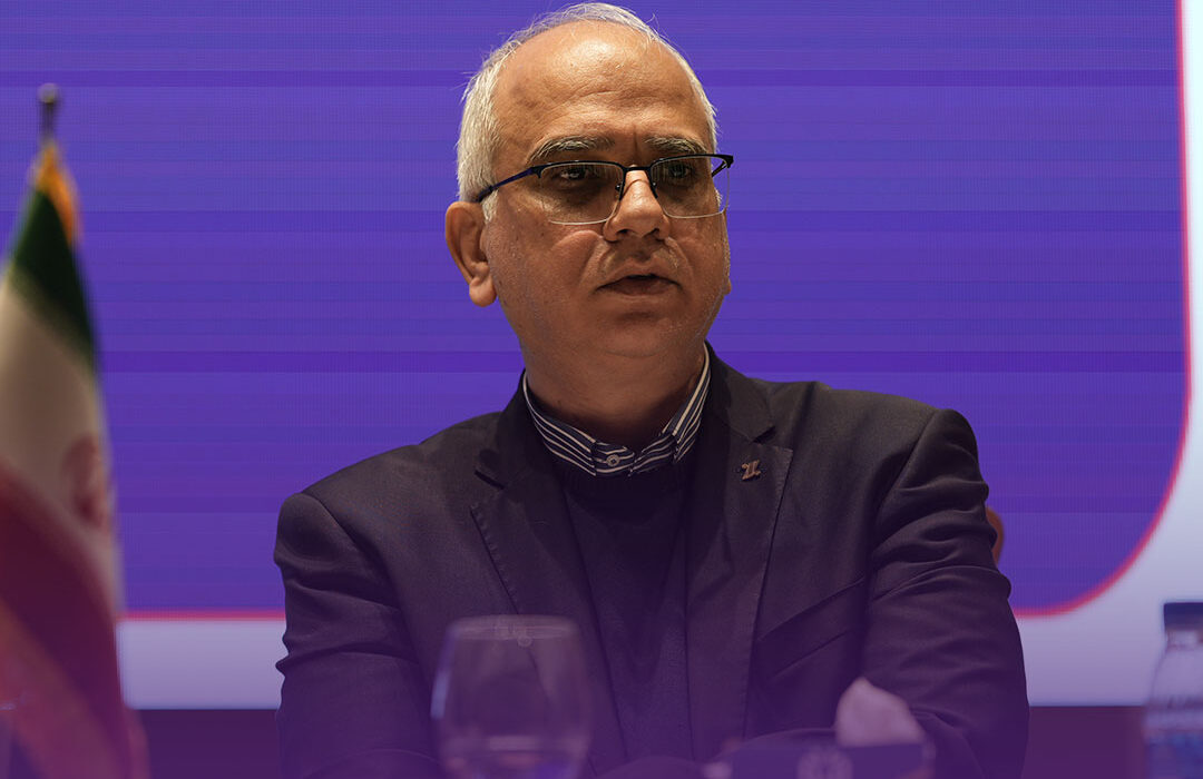 ارتقای خدمات ارزی بانک اقتصادنوین با راه‌اندازی نرم‌افزار جدید