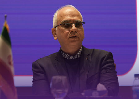 ارتقای خدمات ارزی بانک اقتصادنوین با راه‌اندازی نرم‌افزار جدید