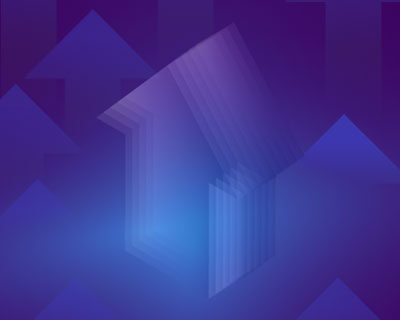 جهش اعتباری بانک اقتصادنوین با رشد تسهیلات و کاهش مطالبات