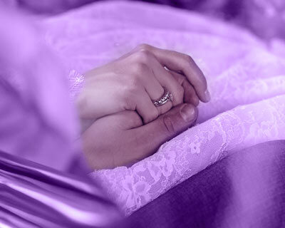 پرداخت 22.5 هزار میلیارد ریال تسهیلات قرض‌الحسنه در بانک اقتصادنوین