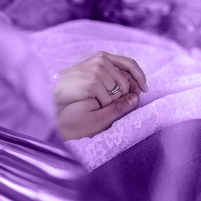 پرداخت 22.5 هزار میلیارد ریال تسهیلات قرضالحسنه در بانک اقتصادنوین