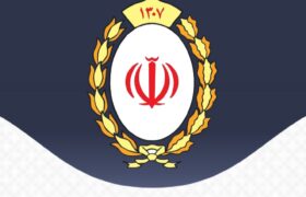 آمادگی بانک ملی ایران برای وکالتی کردن حساب های خریداران خودروهای وارداتی