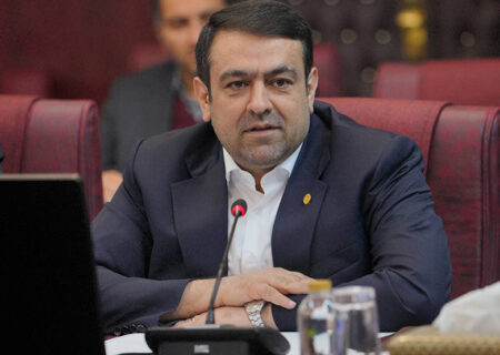 تفاهم‌نامه ارائه اعتبار به فرهنگیان مابین وزارت اقتصاد، آموزش و پرورش و بانک ملی ایران امضا شد