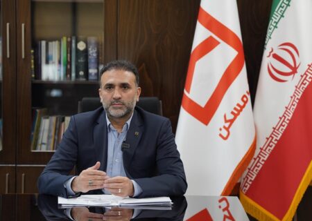 بانک مسکن هزینه اجرای ماموریت ملی را می‌پردازد/ تاثیر تسهیلات تکلیفی بر ناترازی مقطعی