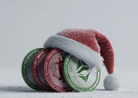 رالی بابانوئل به جایی نرسید