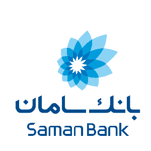 تحقق 100 درصدی اهداف تسهیلات تکلیفی بانک سامان