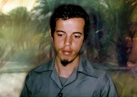 روزی که شهید باقری سرنوشت عملیات را تغییر داد