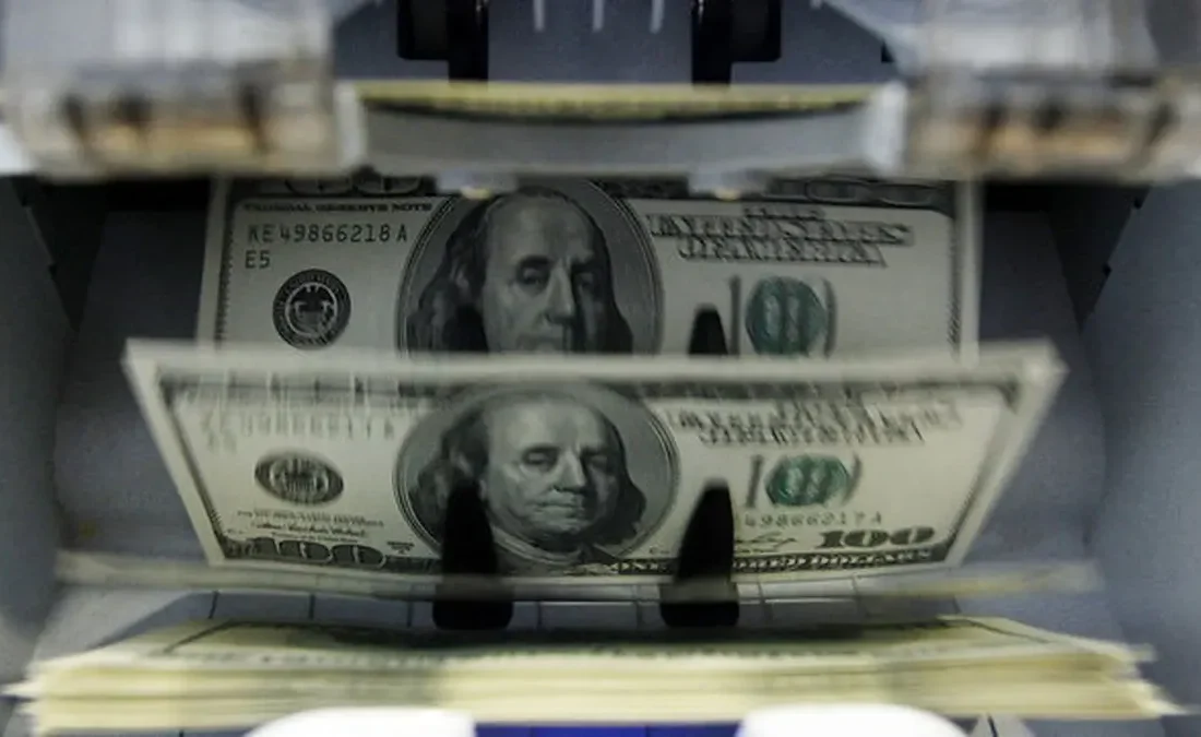 فوری| نرخ ارز رسما تک نرخی شد