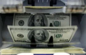 فوری| نرخ ارز رسما تک نرخی شد