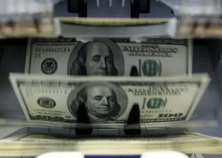 فوری| نرخ ارز رسما تک نرخی شد