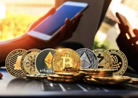 اطلاعیه صرافی‌های رمزارز در خصوص واریز و برداشت کاربران