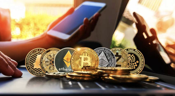 اطلاعیه صرافی‌های رمزارز در خصوص واریز و برداشت کاربران