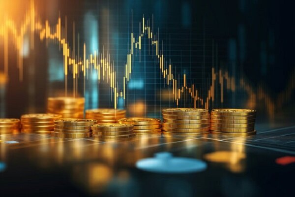 به گزارش پایگاه خبری اقتصاد جوان، طلای جهانی ۴۷۵۰ دلار را لمس کرد