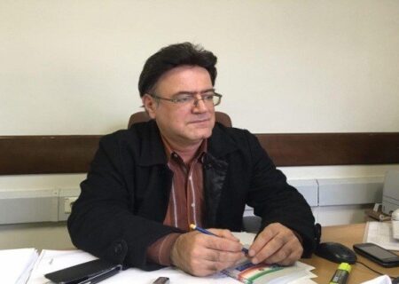 هشدار یک کارشناس اقتصادی نسبت به موج جدید گرانی