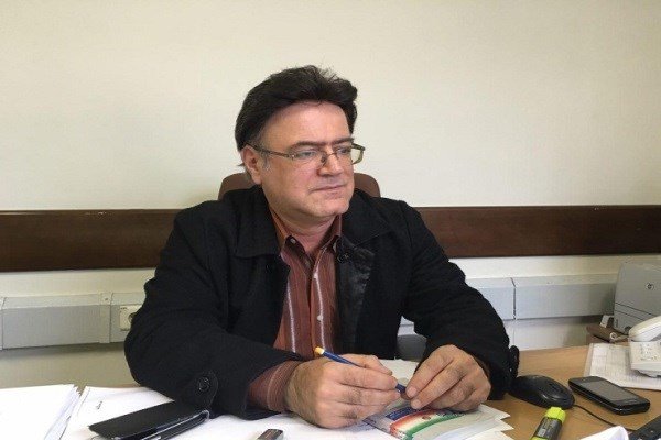 هشدار یک کارشناس اقتصادی نسبت به موج جدید گرانی