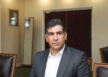 حسینی رئیس کمیسیون ورزشکاران بوکس آسیا شد/ امیری عضو کمیسیون مربیان