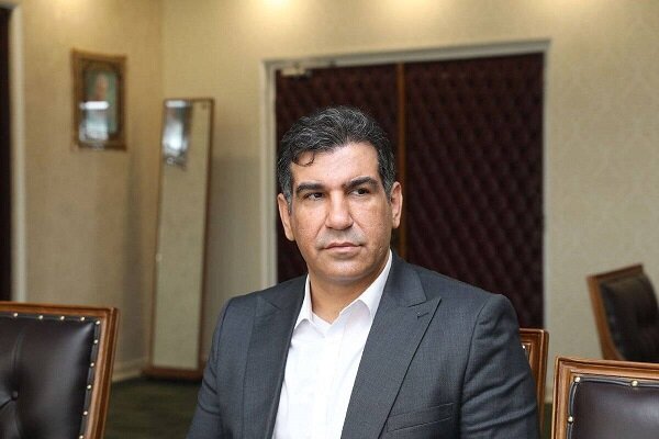 حسینی رئیس کمیسیون ورزشکاران بوکس آسیا شد/ امیری عضو کمیسیون مربیان