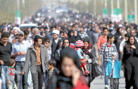 چرا محله هنوز حلقه مفقوده سیاست اجتماعی است؟