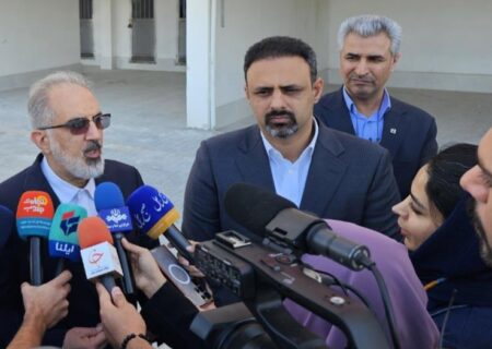 نقش تاریخی بانک مسکن در حوزه تامین مالی بخش مسکن/ پرداخت بیش از ۱۴۳ همت سهم‌الشرکه نهضت ملی