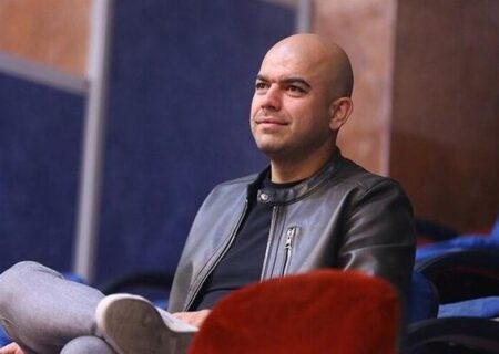 ثبت نام عنوان دار جهان و المپیک در انتخابات فدراسیون تکواندو