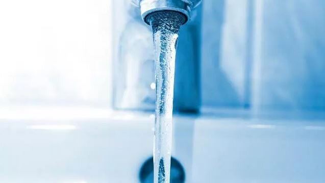 چرا آب بعضی خانه ها قطع می شود؟