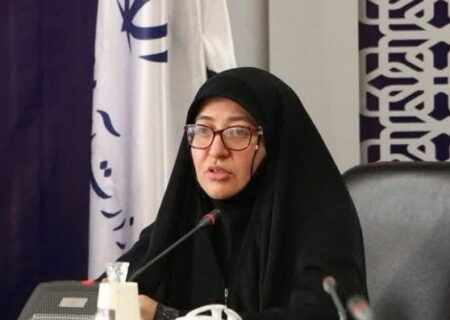 گسترش خدمات آموزشی رایگان سمپاد به مناطق کم‌برخوردار