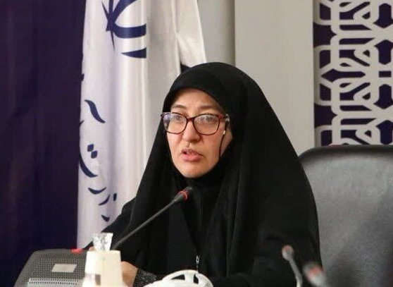 گسترش خدمات آموزشی رایگان سمپاد به مناطق کمبرخوردار