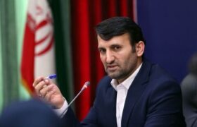 برنامه آموزش و پرورش برای تداوم آموزش در شرایط بحرانی و خاص/ احیای برخی پناهگاه‌های مدارس