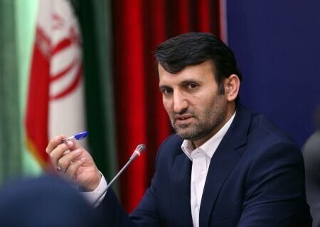 برنامه آموزش و پرورش برای تداوم آموزش در شرایط بحرانی و خاص/ احیای برخی پناهگاه‌های مدارس