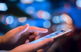 حملات سایبری گسترده؛ عامل تازه کندی و اختلال اینترنت در کشور