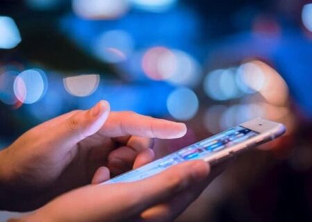 حملات سایبری گسترده؛ عامل تازه کندی و اختلال اینترنت در کشور