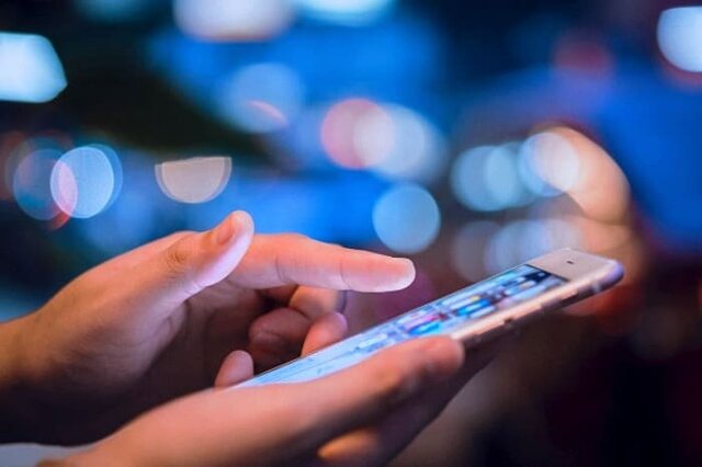 حملات سایبری گسترده؛ عامل تازه کندی و اختلال اینترنت در کشور