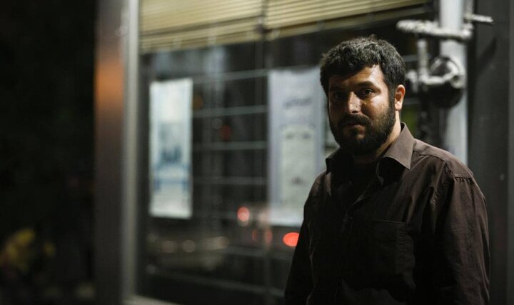 روایت بحرانهای یک زوج در تهران؛ «هنروتجربه» راهی برای اکران عمومی است