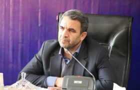 آموزش برنامهنویسی و هوش مصنوعی برای دانشآموزان دوره متوسطه