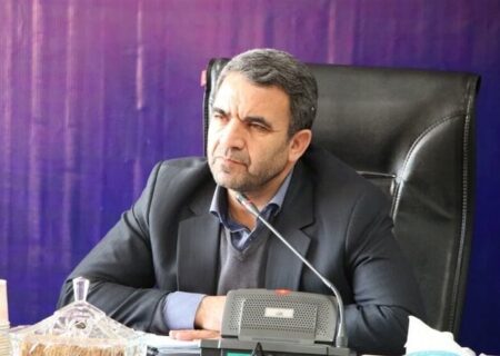 آموزش برنامه‌نویسی و هوش مصنوعی برای دانش‌آموزان دوره متوسطه