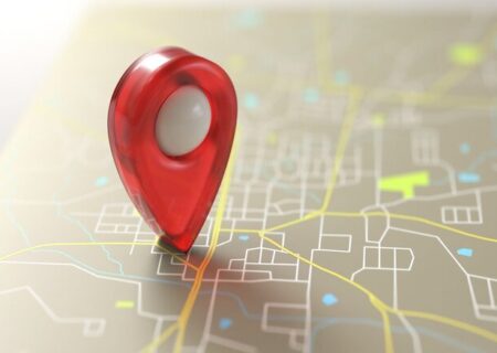 آخرین وضعیت پروژه ملی جی نف در کشور